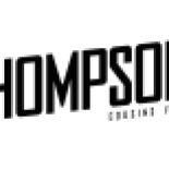 THOMPSONS FRONT